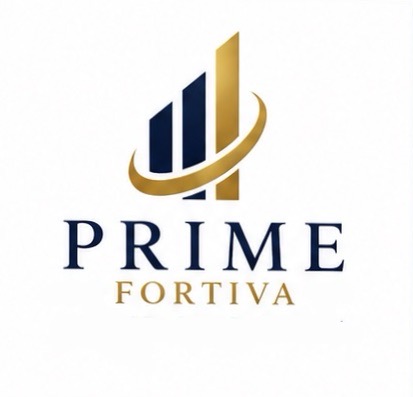 Prime Fortiva